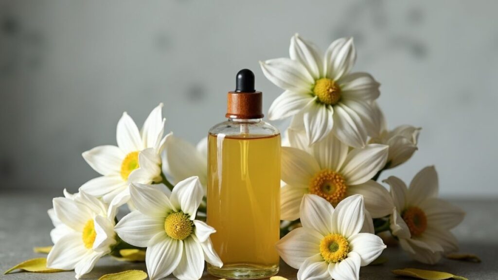 How to Choose the Right Industrial Fragrance Manufacturer for Your Business