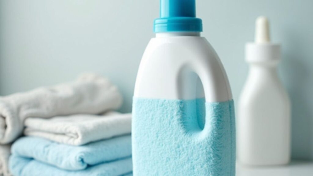 Why Some Laundry Detergents Smell Amazing While Others Don’t ?