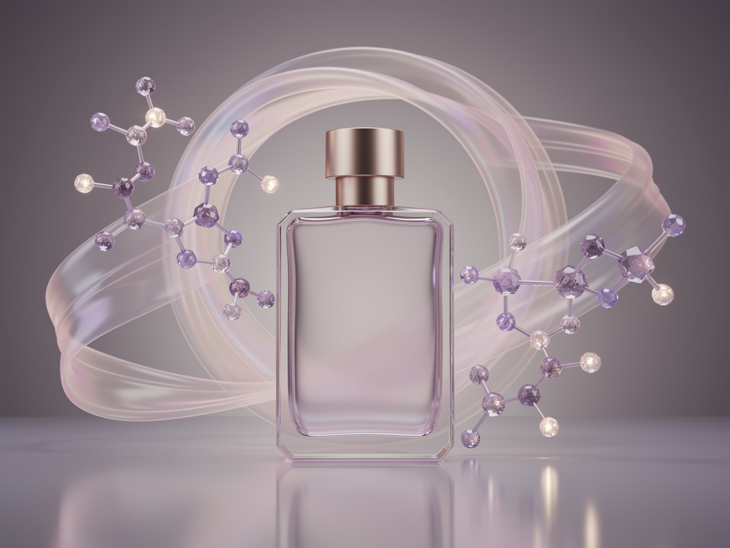 Fine Fragrance Compounds: What Manufacturers Must Know Before Sourcing